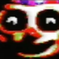 LemonMan Realistic