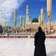 Aya Alaa