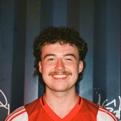 Kyle Starkey