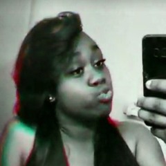 Kayyyaaaanaassstyy._