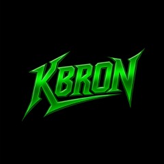 KBRON