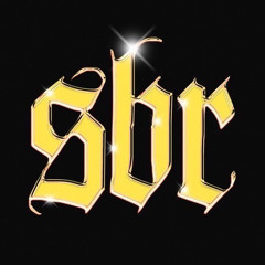 SPEEDBALLRECORDS