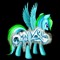 OMNIPONY Archive