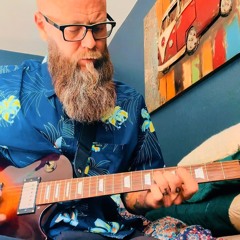 🎧 Kula Beats 🎧