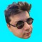 MusicWithMendez