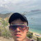 Sebastian G