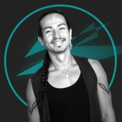 Dancing Frank Lee