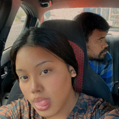 Carson N Ruth Peter