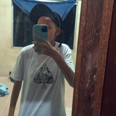 drazin