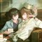 goro Akechi