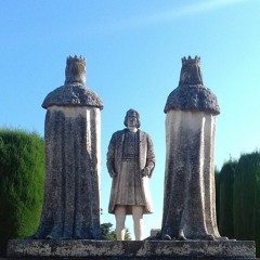 GRUPA NATUREZA-NÀDURRA