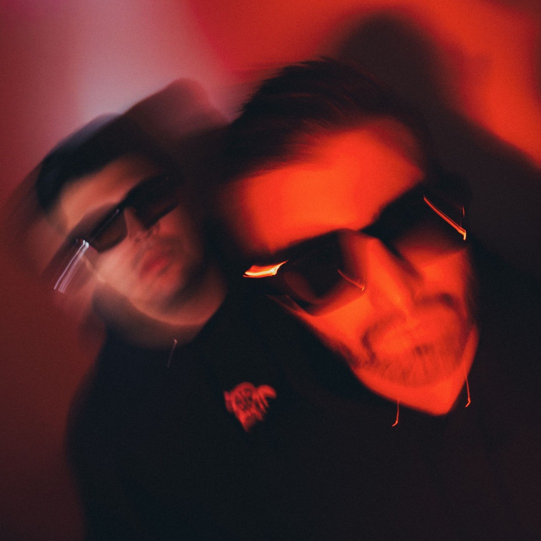 その他 FAUCE TWO Stream 2FACE music | Listen to songs, albums, playlists for free