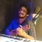 Akash K