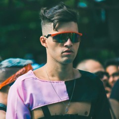 kaiio Vinícius