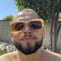 Steven Codoñer