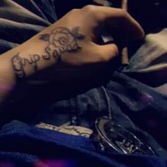 Young Fatigue