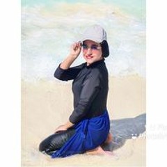 منة الله محمد