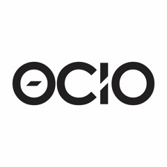 ÓCIO