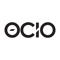 ÓCIO