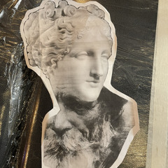 Vasilis
