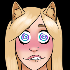 neuralgirl