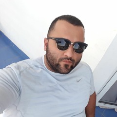 ‫רפאל שלו‬‎