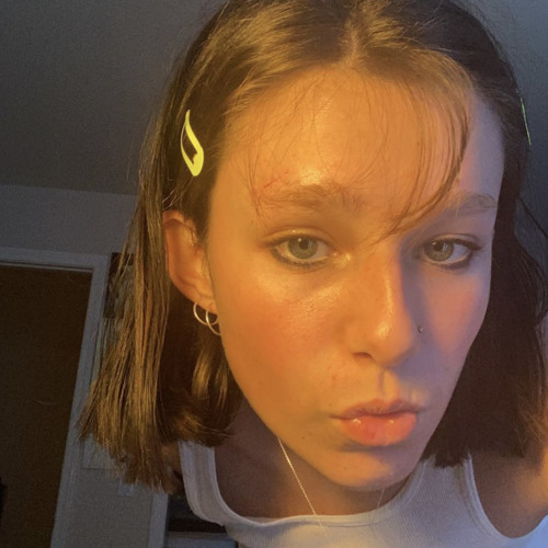 Sophia Wall’s avatar