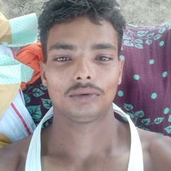 anuj pandit