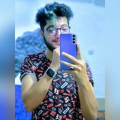 Mian Adil