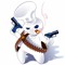 DJdoughboy666