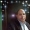 Moahmad Ahmed