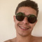 Kauan Melo
