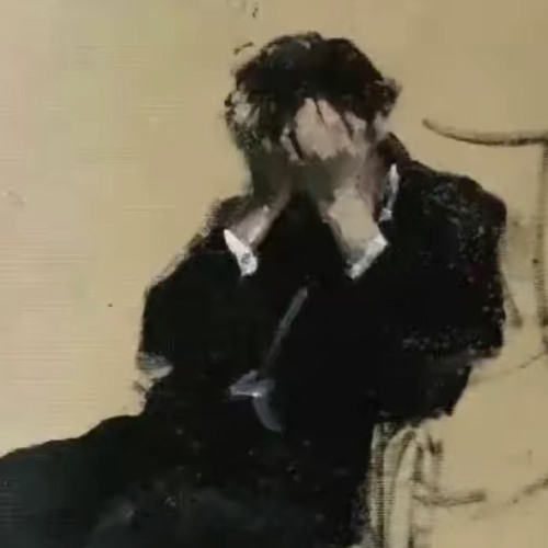 Juicewrld DRUGS R US