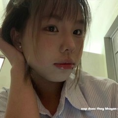 Ng Hoang Son.