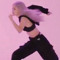 Blackpink_weeb