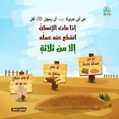 Abdelrahman Bakry