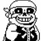 Franoko