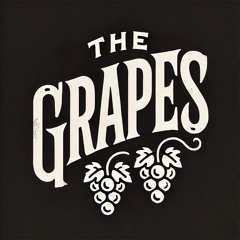 The Grapes