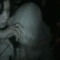 astaroth @4astaroth