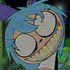 weedwacker