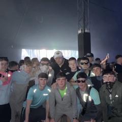 caoimhin