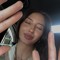 Amira.elzein47