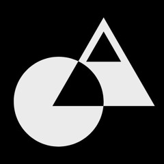 Argentum
