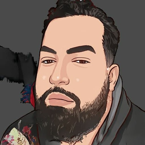 Stream Elvis Gonzalez 5 music Listen to songs, albums, playlists for