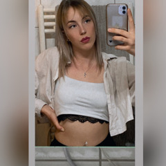 Vanessa Kleindienst