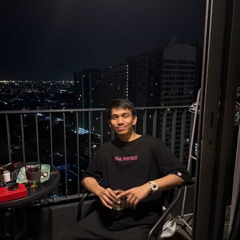 Sithuaung4c