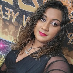 Sanjana