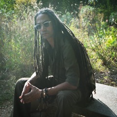 A Little bit more Folie douce remix (Jamie Lidell cover)