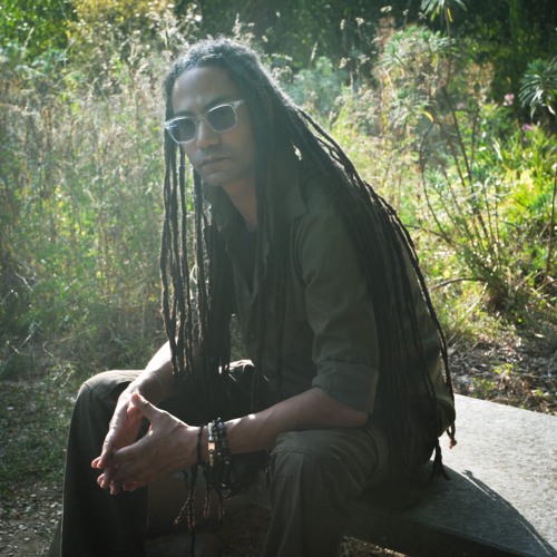 A Little bit more Folie douce remix (Jamie Lidell cover)