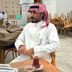 Ali Al-dlum